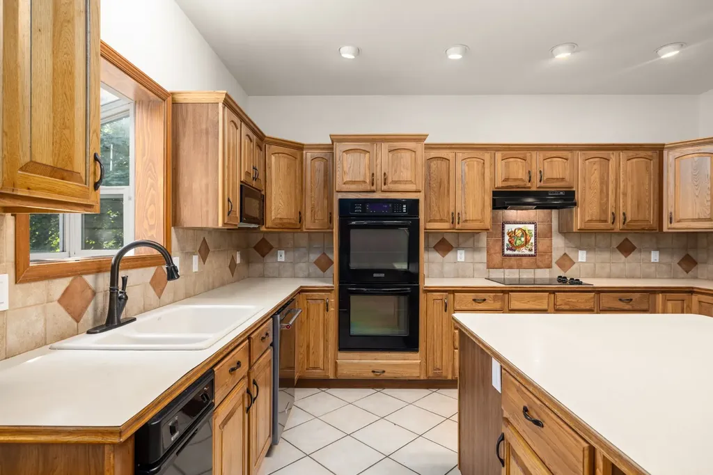 955 Colorado Avenue Whitefish MT 59937