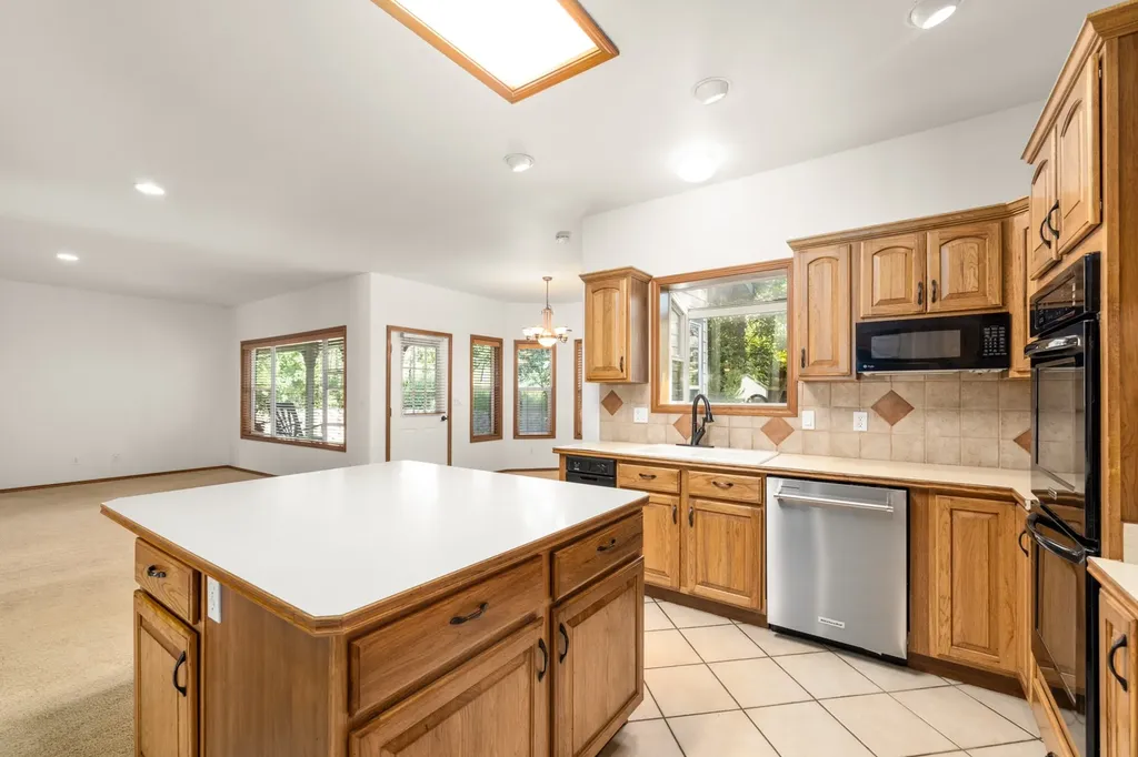 955 Colorado Avenue Whitefish MT 59937