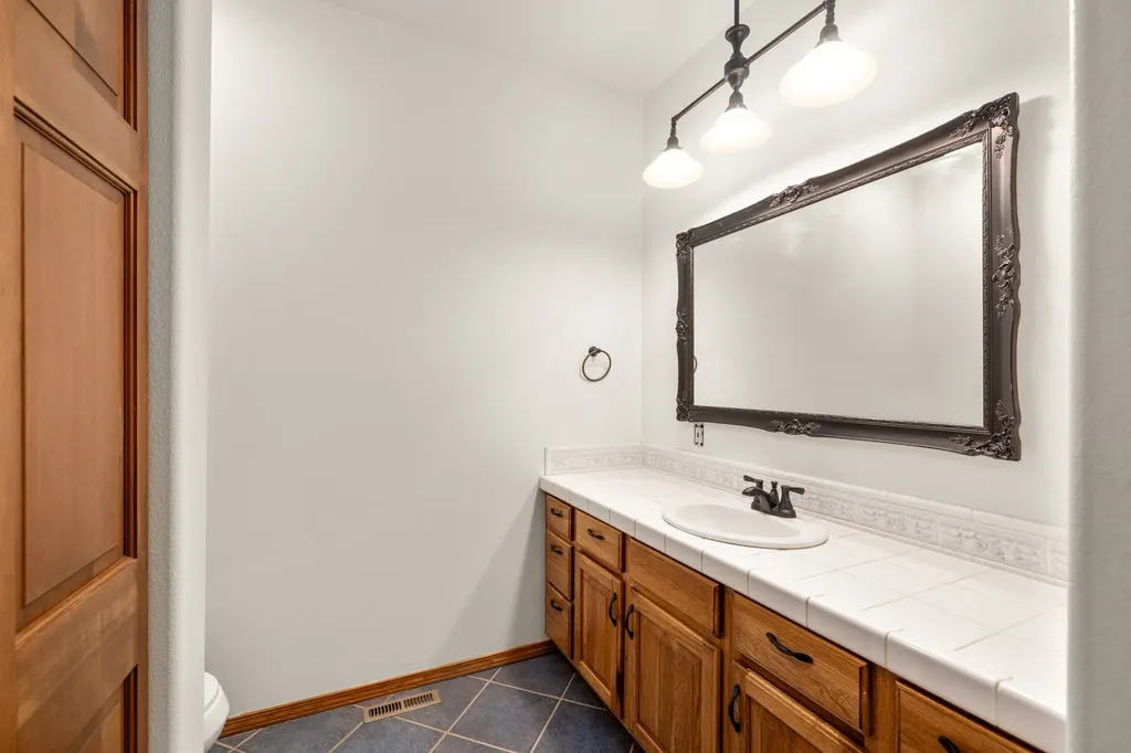 955 Colorado Avenue Whitefish MT 59937