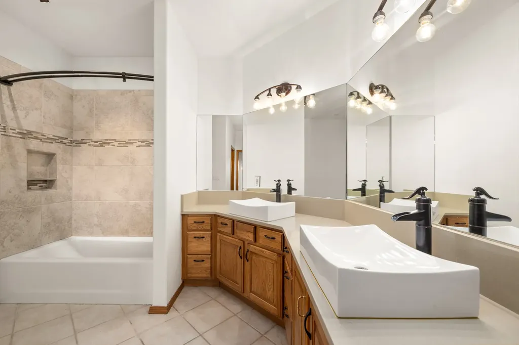 955 Colorado Avenue Whitefish MT 59937
