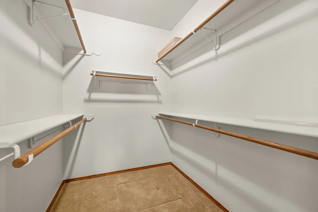 955 Colorado Avenue Whitefish MT 59937
