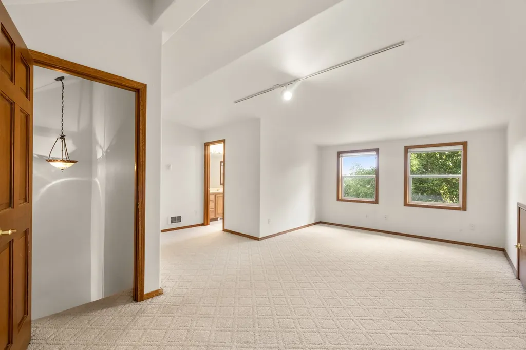 955 Colorado Avenue Whitefish MT 59937