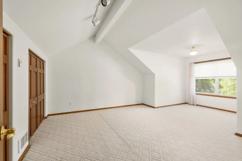 955 Colorado Avenue Whitefish MT 59937