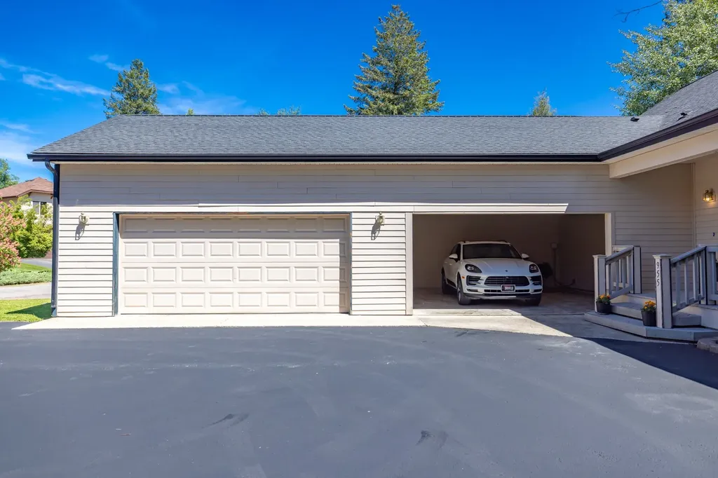 955 Colorado Avenue Whitefish MT 59937