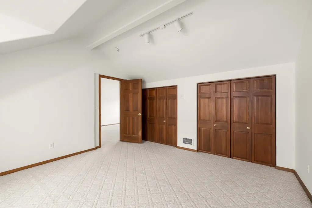 955 Colorado Avenue Whitefish MT 59937