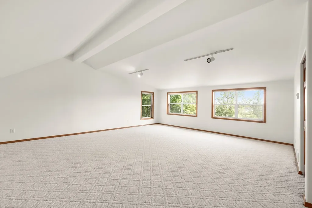 955 Colorado Avenue Whitefish MT 59937