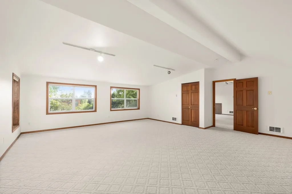 955 Colorado Avenue Whitefish MT 59937