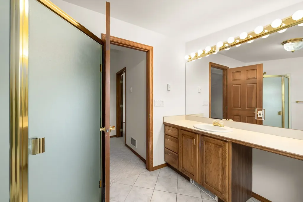 955 Colorado Avenue Whitefish MT 59937