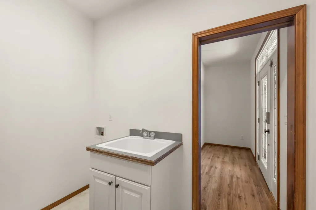 955 Colorado Avenue Whitefish MT 59937