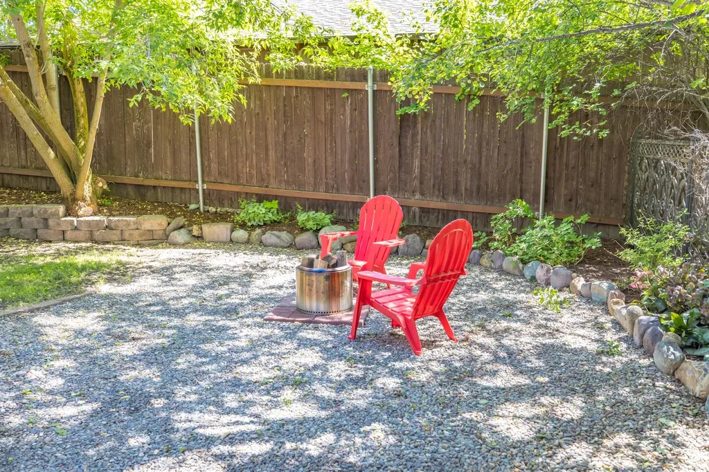 955 Colorado Avenue Whitefish MT 59937