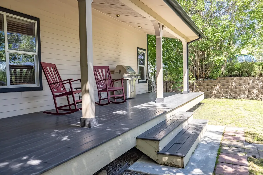 955 Colorado Avenue Whitefish MT 59937
