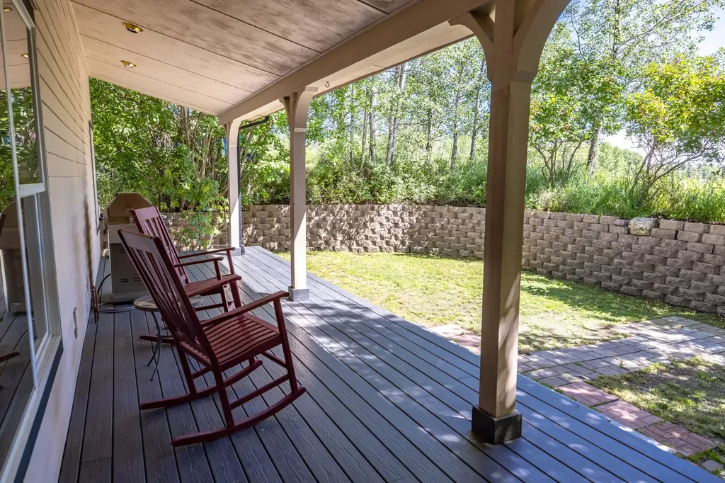 955 Colorado Avenue Whitefish MT 59937