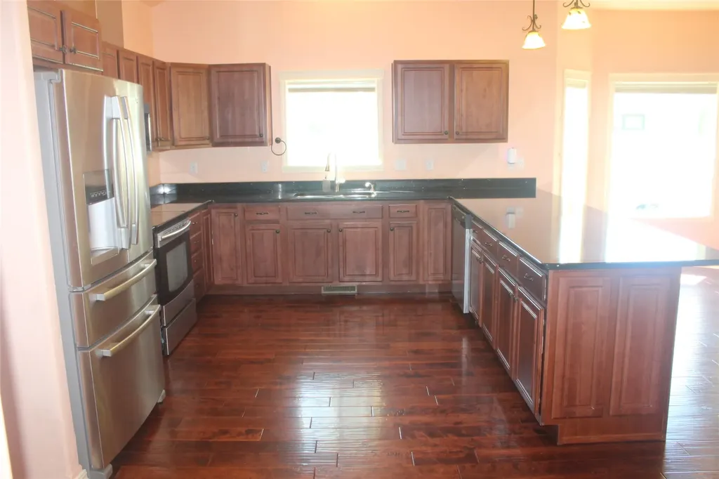 158 Taelor Road Kalispell MT 59901