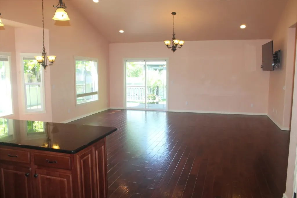 158 Taelor Road Kalispell MT 59901