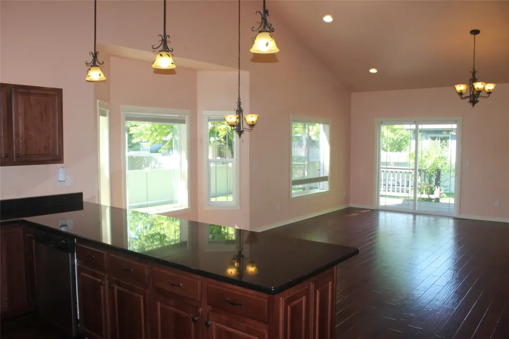 158 Taelor Road Kalispell MT 59901