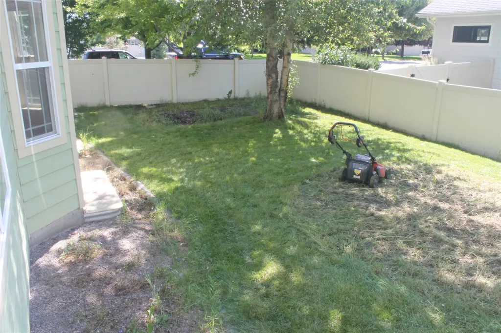 158 Taelor Road Kalispell MT 59901