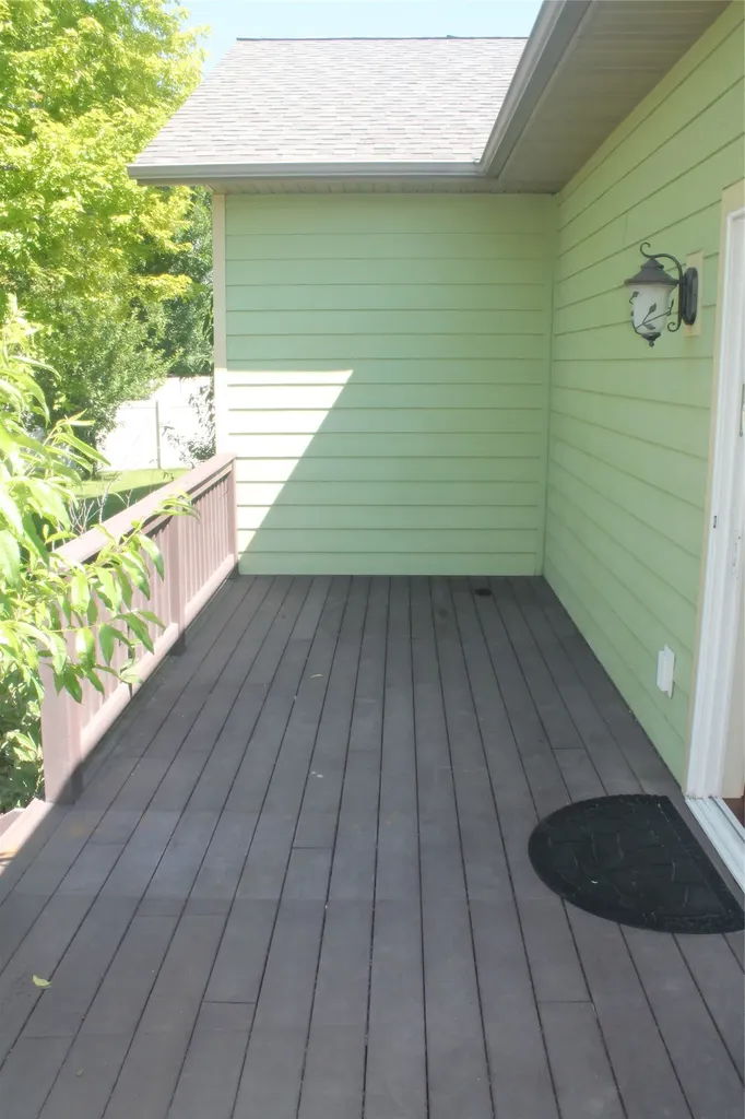 158 Taelor Road Kalispell MT 59901