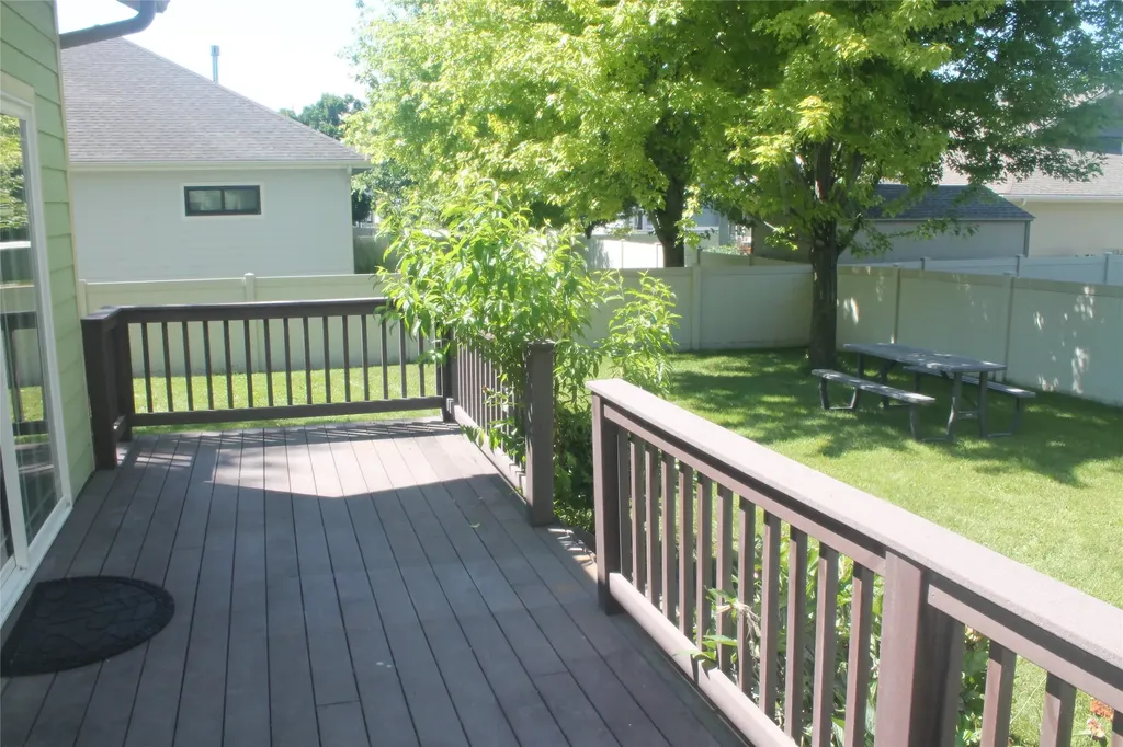 158 Taelor Road Kalispell MT 59901
