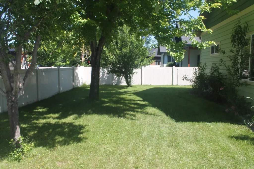 158 Taelor Road Kalispell MT 59901