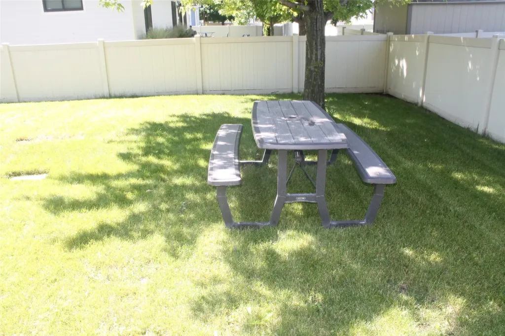 158 Taelor Road Kalispell MT 59901