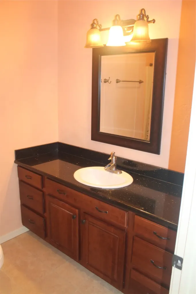 158 Taelor Road Kalispell MT 59901