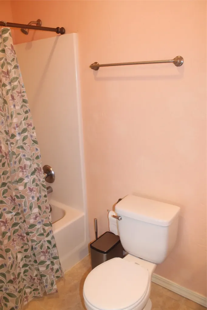 158 Taelor Road Kalispell MT 59901
