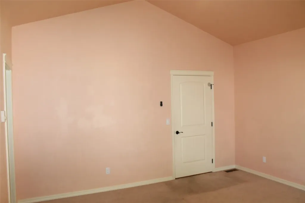158 Taelor Road Kalispell MT 59901