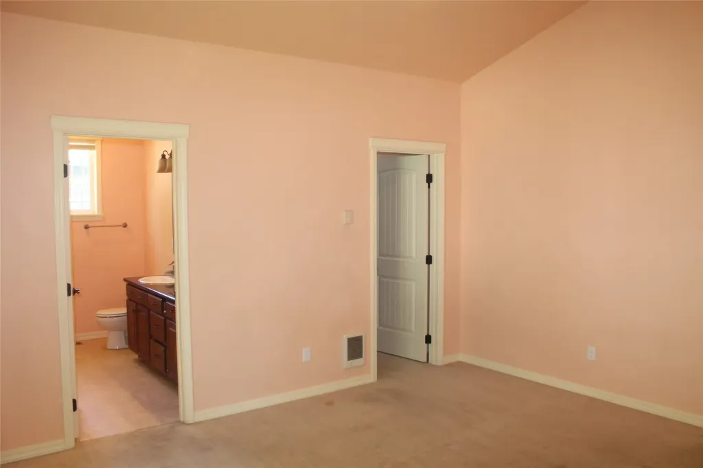 158 Taelor Road Kalispell MT 59901