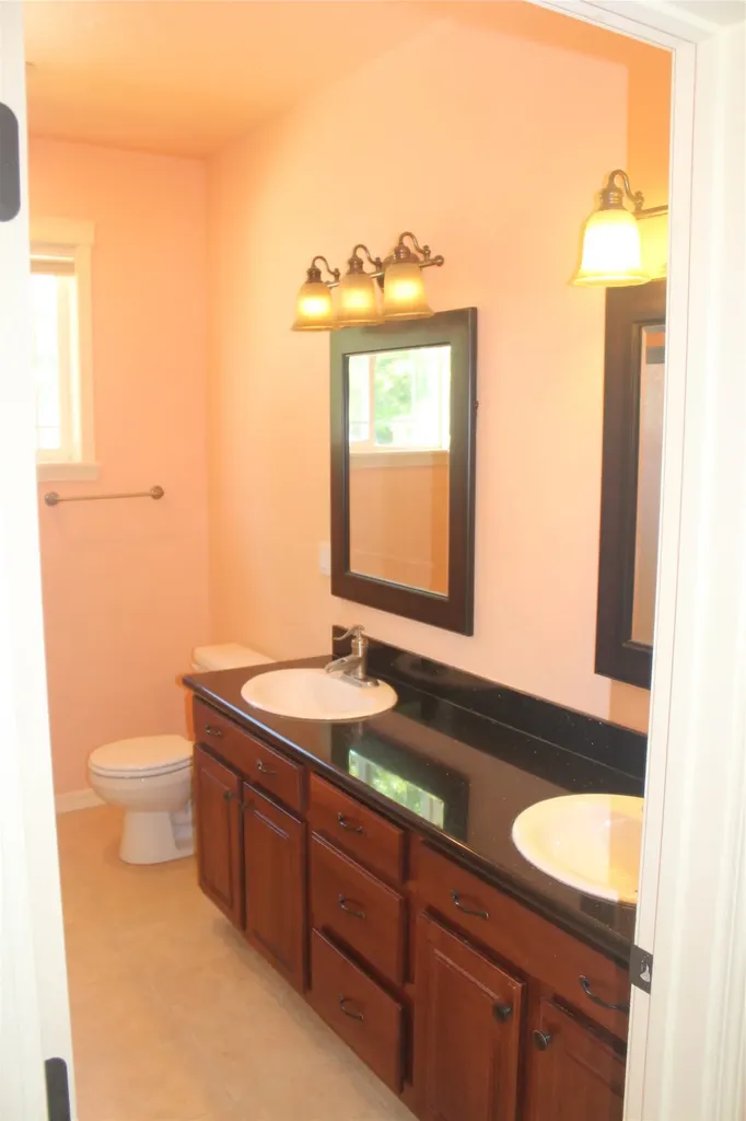 158 Taelor Road Kalispell MT 59901