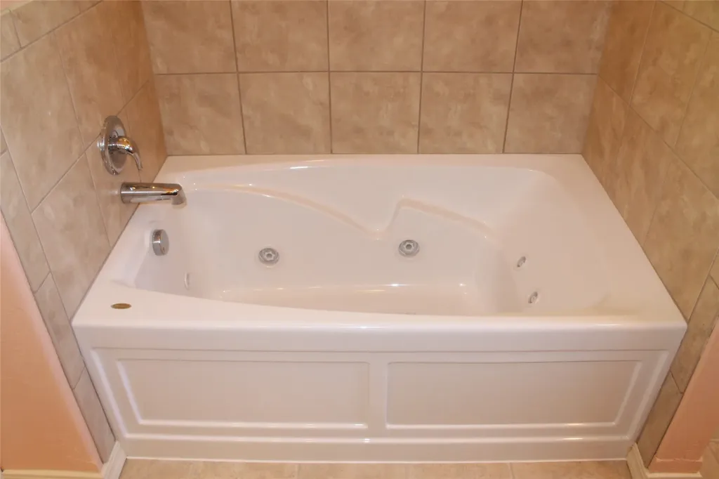 158 Taelor Road Kalispell MT 59901