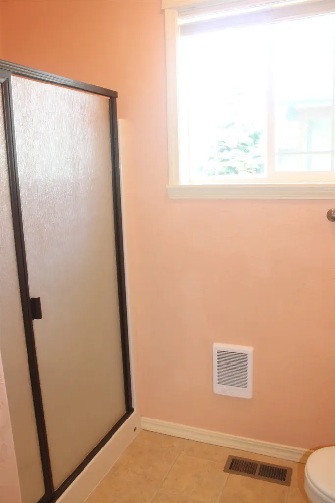 158 Taelor Road Kalispell MT 59901