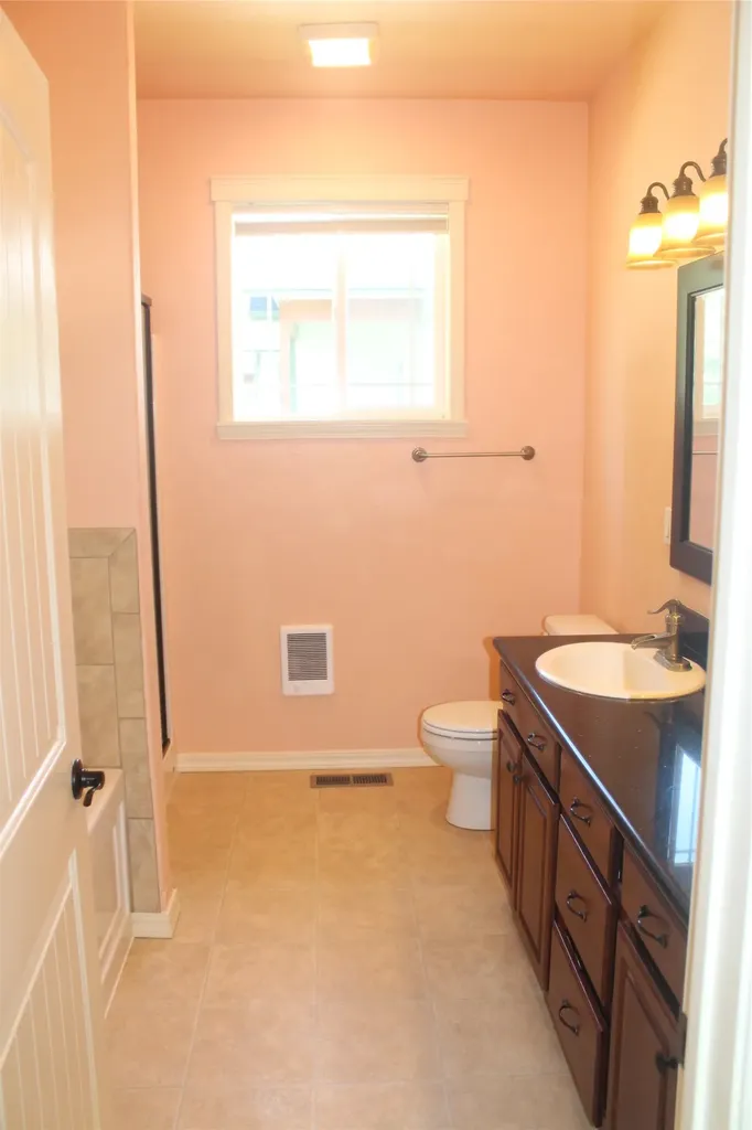 158 Taelor Road Kalispell MT 59901