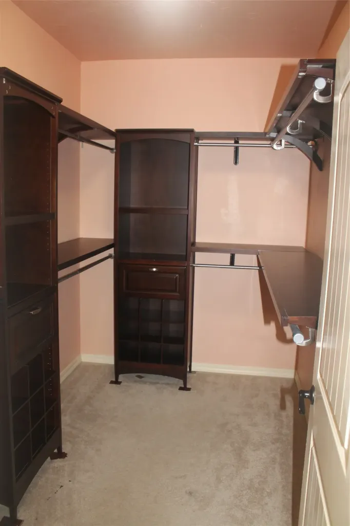 158 Taelor Road Kalispell MT 59901