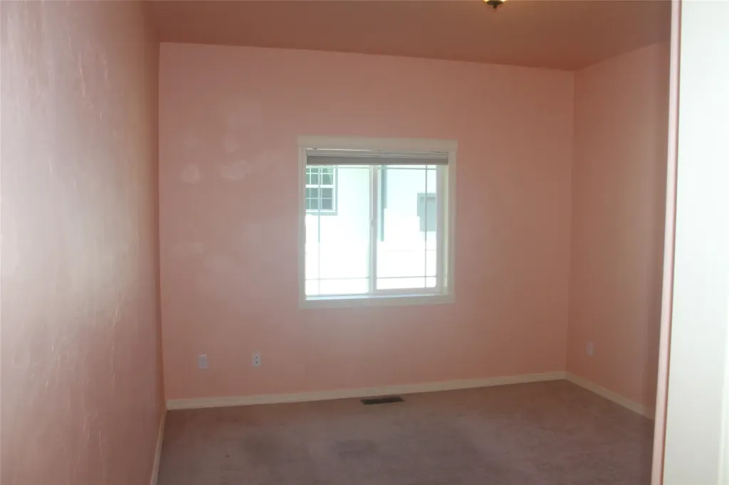 158 Taelor Road Kalispell MT 59901