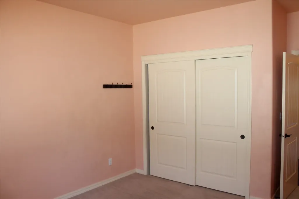158 Taelor Road Kalispell MT 59901