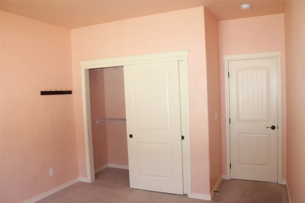 158 Taelor Road Kalispell MT 59901