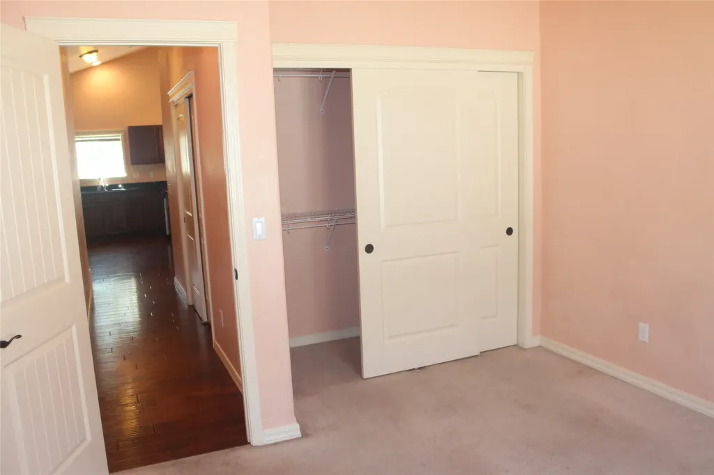 158 Taelor Road Kalispell MT 59901