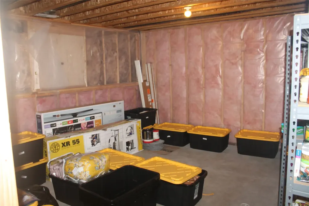 158 Taelor Road Kalispell MT 59901