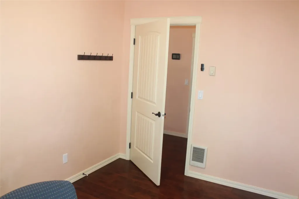 158 Taelor Road Kalispell MT 59901