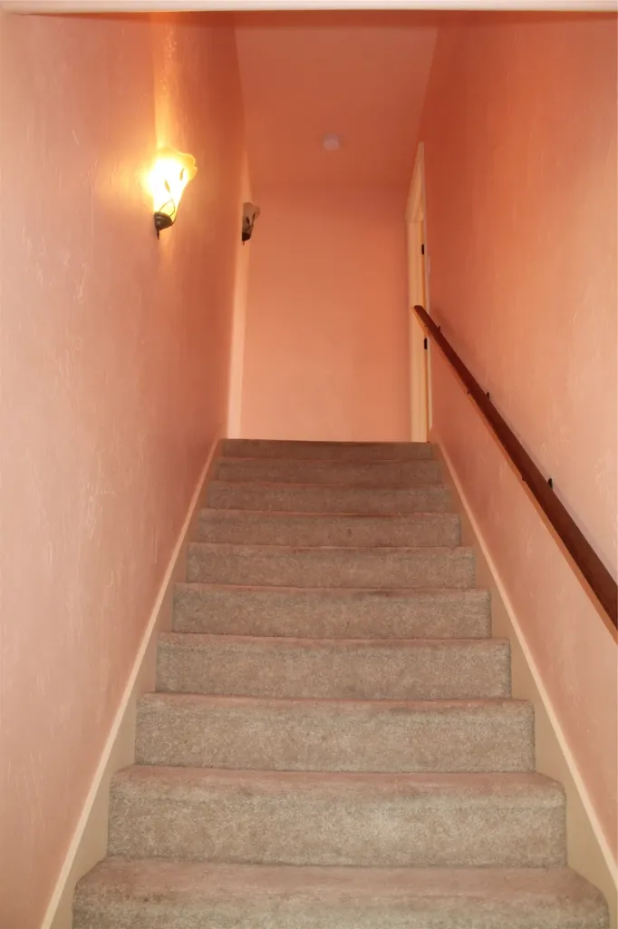 158 Taelor Road Kalispell MT 59901