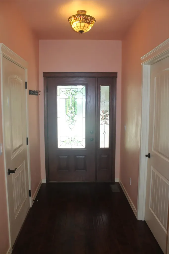 158 Taelor Road Kalispell MT 59901