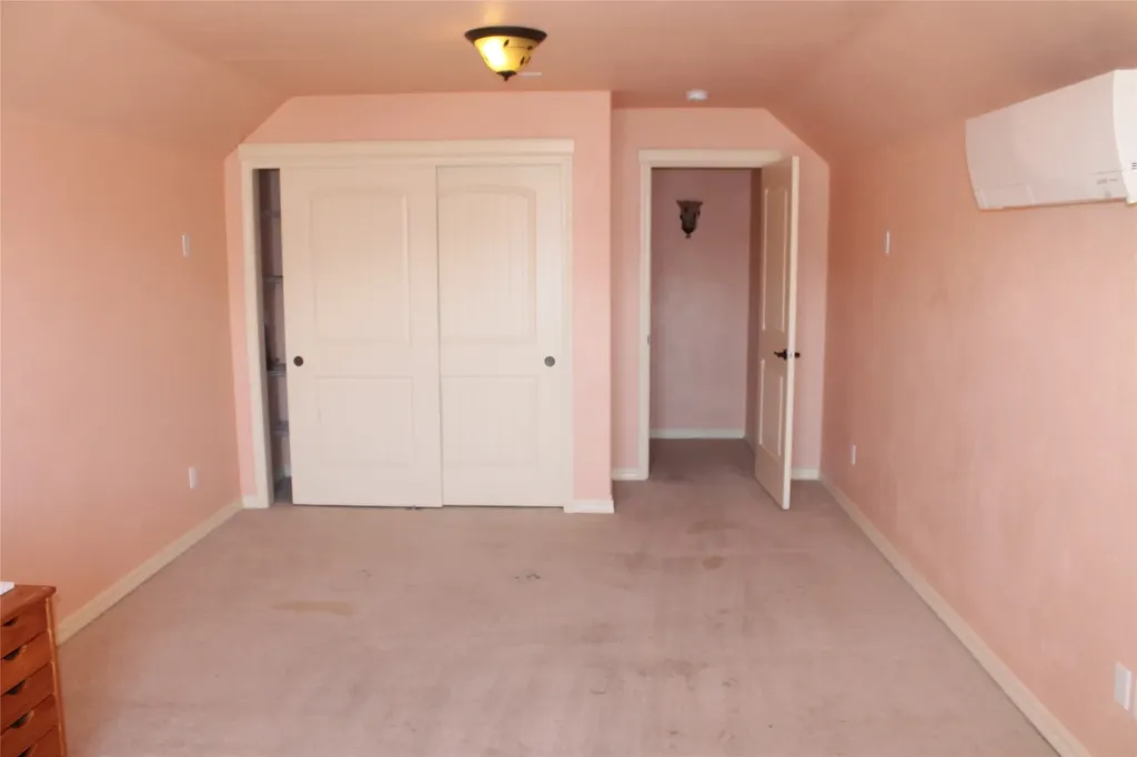 158 Taelor Road Kalispell MT 59901