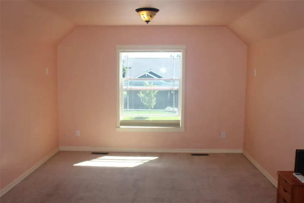 158 Taelor Road Kalispell MT 59901