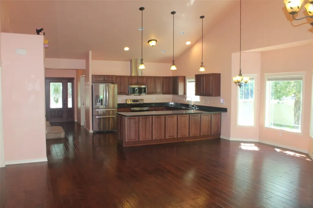 158 Taelor Road Kalispell MT 59901