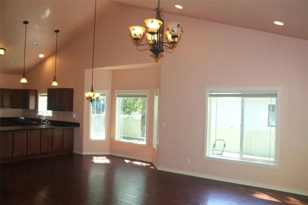 158 Taelor Road Kalispell MT 59901