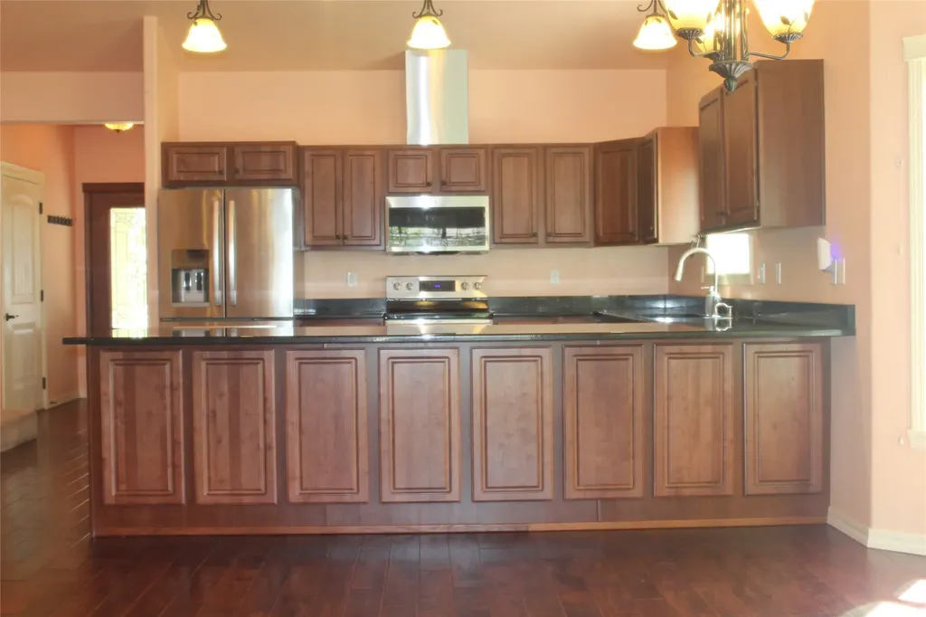 158 Taelor Road Kalispell MT 59901