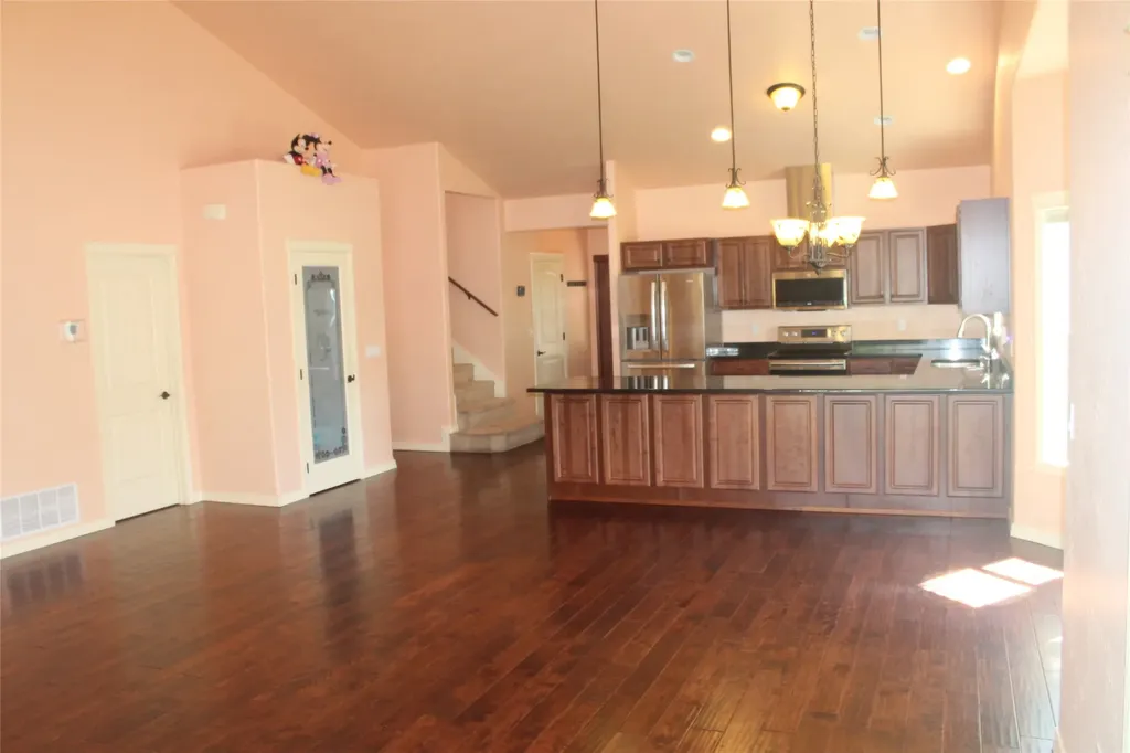 158 Taelor Road Kalispell MT 59901