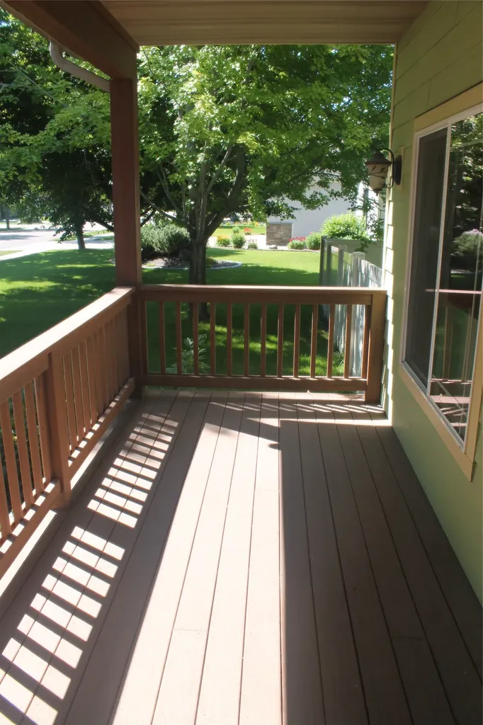 158 Taelor Road Kalispell MT 59901
