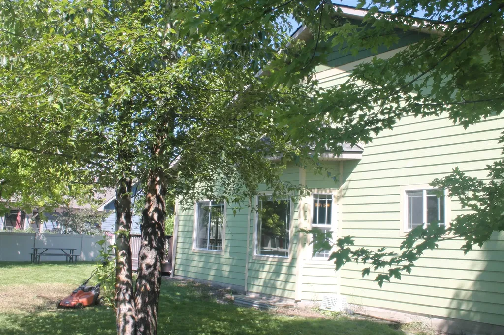 158 Taelor Road Kalispell MT 59901