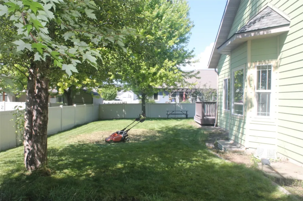 158 Taelor Road Kalispell MT 59901